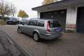 Ford Mondeo Mondeo Turnier 2.5 V6 Trend KLIMA+ALU+6-Gang Silber - thumbnail 8