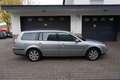 Ford Mondeo Mondeo Turnier 2.5 V6 Trend KLIMA+ALU+6-Gang Silber - thumbnail 2
