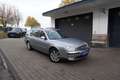 Ford Mondeo Mondeo Turnier 2.5 V6 Trend KLIMA+ALU+6-Gang Silber - thumbnail 1