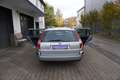 Ford Mondeo Mondeo Turnier 2.5 V6 Trend KLIMA+ALU+6-Gang Silber - thumbnail 7