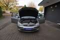 Ford Mondeo Mondeo Turnier 2.5 V6 Trend KLIMA+ALU+6-Gang Silber - thumbnail 10