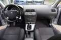 Ford Mondeo Mondeo Turnier 2.5 V6 Trend KLIMA+ALU+6-Gang Silber - thumbnail 11
