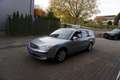 Ford Mondeo Mondeo Turnier 2.5 V6 Trend KLIMA+ALU+6-Gang Silber - thumbnail 22