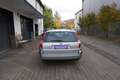 Ford Mondeo Mondeo Turnier 2.5 V6 Trend KLIMA+ALU+6-Gang Silber - thumbnail 24
