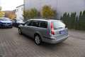 Ford Mondeo Mondeo Turnier 2.5 V6 Trend KLIMA+ALU+6-Gang Silber - thumbnail 25
