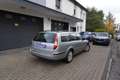 Ford Mondeo Mondeo Turnier 2.5 V6 Trend KLIMA+ALU+6-Gang Silber - thumbnail 6