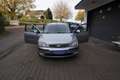 Ford Mondeo Mondeo Turnier 2.5 V6 Trend KLIMA+ALU+6-Gang Silber - thumbnail 5
