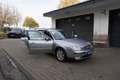 Ford Mondeo Mondeo Turnier 2.5 V6 Trend KLIMA+ALU+6-Gang Silber - thumbnail 19