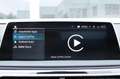 BMW 745 Le M-Sport + MASSAGE + EXECUTIVE LOUNGE + HUD + TV Wit - thumbnail 22