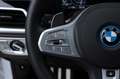BMW 745 Le M-Sport + MASSAGE + EXECUTIVE LOUNGE + HUD + TV Blanco - thumbnail 16