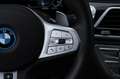 BMW 745 Le M-Sport + MASSAGE + EXECUTIVE LOUNGE + HUD + TV Blanco - thumbnail 17