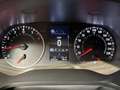 Renault Captur Evolution TCe 90 / Valckenier Oostende Noir - thumbnail 17