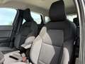 Renault Captur Evolution TCe 90 / Valckenier Oostende Noir - thumbnail 12
