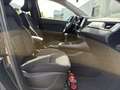 Renault Captur Evolution TCe 90 / Valckenier Oostende Noir - thumbnail 13