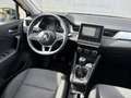 Renault Captur Evolution TCe 90 / Valckenier Oostende Noir - thumbnail 8