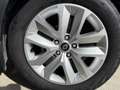 Renault Captur Evolution TCe 90 / Valckenier Oostende Noir - thumbnail 6