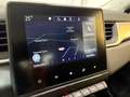 Renault Captur Evolution TCe 90 / Valckenier Oostende Noir - thumbnail 10