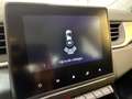 Renault Captur Evolution TCe 90 / Valckenier Oostende Noir - thumbnail 11