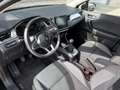 Renault Captur Evolution TCe 90 / Valckenier Oostende Noir - thumbnail 9