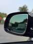 Audi Q5 3.0 TDI quattro S tronic - thumbnail 12