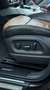 Audi Q5 3.0 TDI quattro S tronic - thumbnail 16