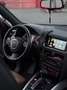 Audi Q5 3.0 TDI quattro S tronic - thumbnail 4