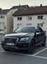Audi Q5 3.0 TDI quattro S tronic - thumbnail 1