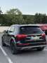 Audi Q5 3.0 TDI quattro S tronic - thumbnail 3