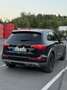 Audi Q5 3.0 TDI quattro S tronic - thumbnail 8