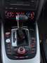 Audi Q5 3.0 TDI quattro S tronic - thumbnail 2