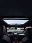 Audi Q5 3.0 TDI quattro S tronic - thumbnail 9