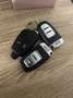 Audi Q5 3.0 TDI quattro S tronic - thumbnail 7