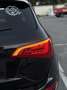 Audi Q5 3.0 TDI quattro S tronic - thumbnail 5