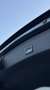 Audi Q5 3.0 TDI quattro S tronic - thumbnail 11