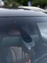Audi Q5 3.0 TDI quattro S tronic - thumbnail 14