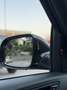 Audi Q5 3.0 TDI quattro S tronic - thumbnail 6