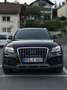 Audi Q5 3.0 TDI quattro S tronic - thumbnail 10