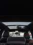 Audi Q5 3.0 TDI quattro S tronic - thumbnail 19