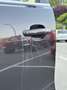 Audi Q5 3.0 TDI quattro S tronic - thumbnail 18