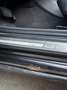 Audi Q5 3.0 TDI quattro S tronic - thumbnail 20