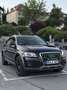 Audi Q5 3.0 TDI quattro S tronic - thumbnail 15