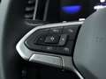 Volkswagen Polo 1.0 TSI Life 95PK Hand | Parkeersensoren | App Con Zwart - thumbnail 16