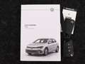 Volkswagen Polo 1.0 TSI Life 95PK Hand | Parkeersensoren | App Con Zwart - thumbnail 10