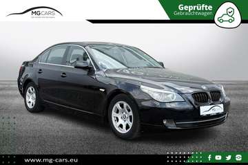 I~Xenon~Sitzheizung~Navi~Kima~6-Gang!