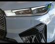 BMW iX xDrive40 Pacchetto Sportivo Grijs - thumbnail 23
