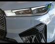 BMW iX xDrive40 Pacchetto Sportivo Grau - thumbnail 23