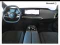 BMW iX xDrive40 Pacchetto Sportivo Szary - thumbnail 10
