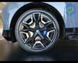 BMW iX xDrive40 Pacchetto Sportivo Gris - thumbnail 7