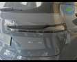 BMW iX xDrive40 Pacchetto Sportivo Gris - thumbnail 25