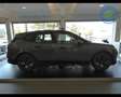 BMW iX xDrive40 Pacchetto Sportivo Gris - thumbnail 5
